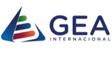 GEA Internacional