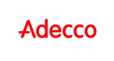 Adecco Argentina