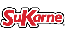 Sukarne