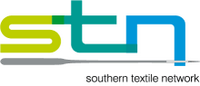 Southern Textile Network SAC