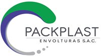 Packplast Envolturas SAC