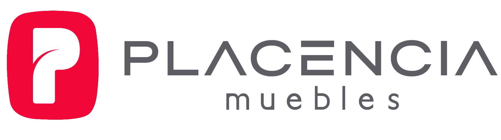 Placencia Muebles
