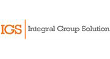 Integral Group Solution Assistance