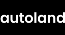 Autoland S.A