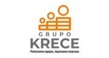 Grupo Krece Empresa de Servicios Transitorios SPA