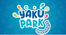 YAKUPARK ADVENTURE S.R.L.