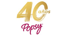 Helados Popsy