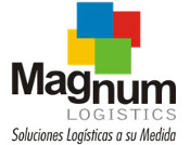 Magnum Logistics S