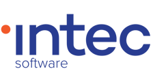 INTEC Software