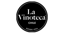 La Vinoteca