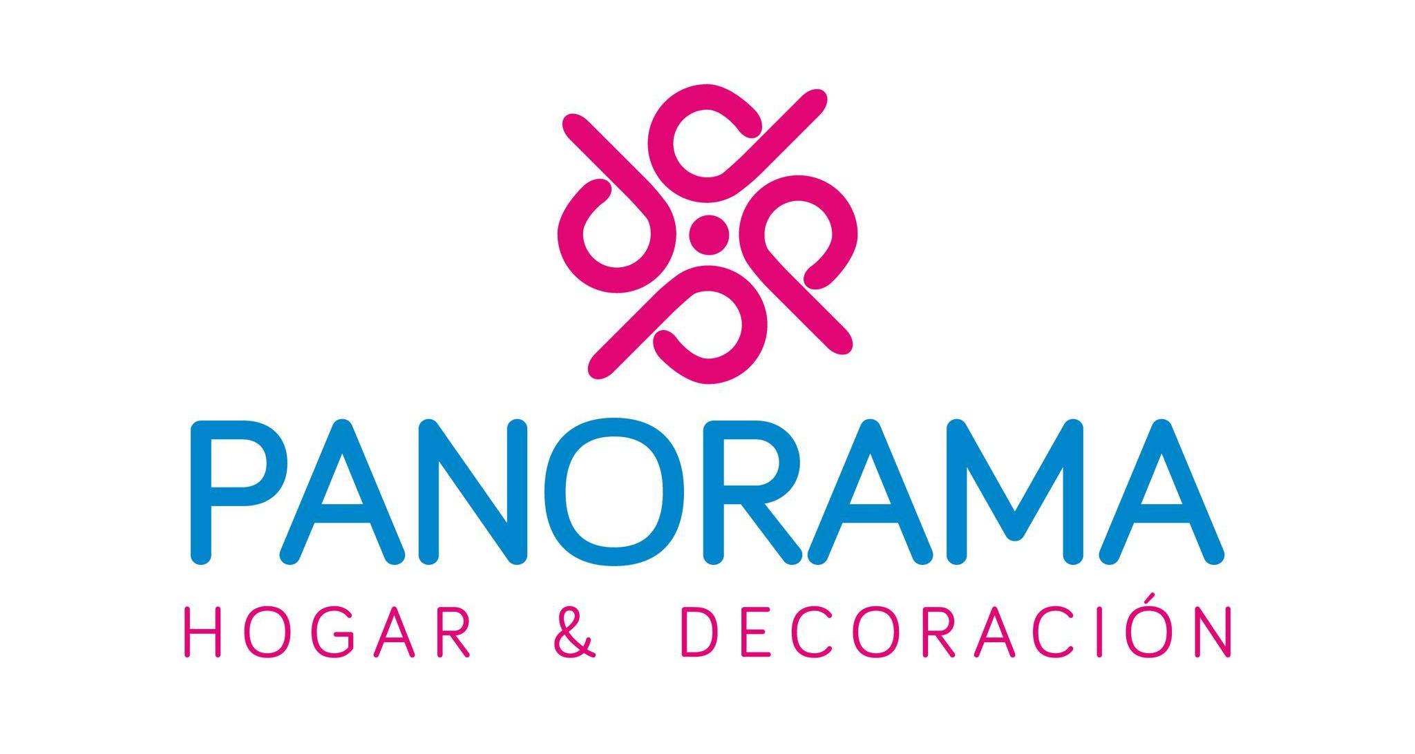 PANORAMA HOGAR & DECORACION