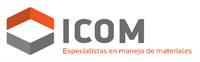 ICOM