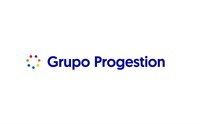 Grupo Progestion