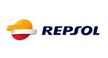Repsol Comercial Sac