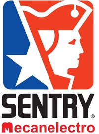 Home sentry
