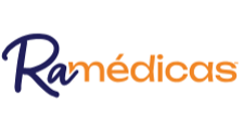 Ramedicas sas