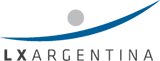 LX Argentina S. A.