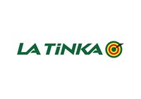 La Tinka Sa