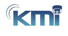 KMI SECURITY