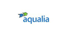Aqualia Intech  Sucursal en Colombia