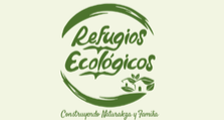 Refugios Ecológicos C