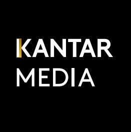 KANTAR IBOPE MEDIA CHILE