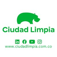 Ciudad Limpia Bogota  E.S.P.