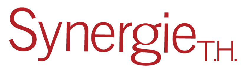 Synergie TH