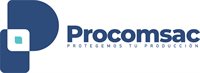 PROCOMSAC
