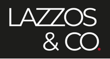Lazzos Comerciales