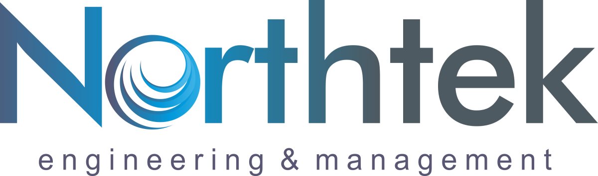Northtek