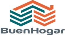 Buen Hogar