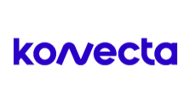 KONECTA