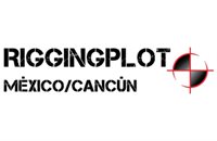 Riggingplot México