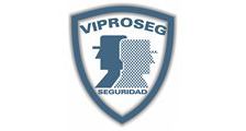 VIPROSEG SAC