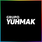 Yuhmak