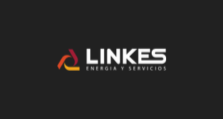 Linkes Chile S.A