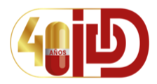 Interdrogas