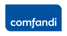 COMFANDI