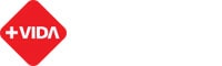 Mas Vida