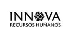 Innova Recursos Humanos