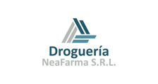Drogueria Nea Farma SRL