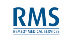 Remeo Medical Services