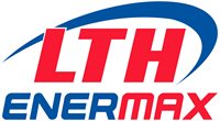 Lth Enermax