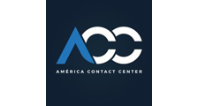 ACC- América Contact Center