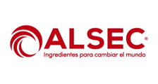 ALSEC S.A.S