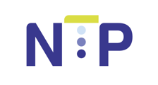 NTP Group