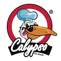 Calypso Del Caribe