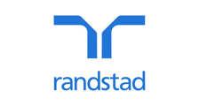 randstad