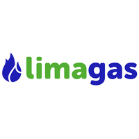 Limagas Natural Peru